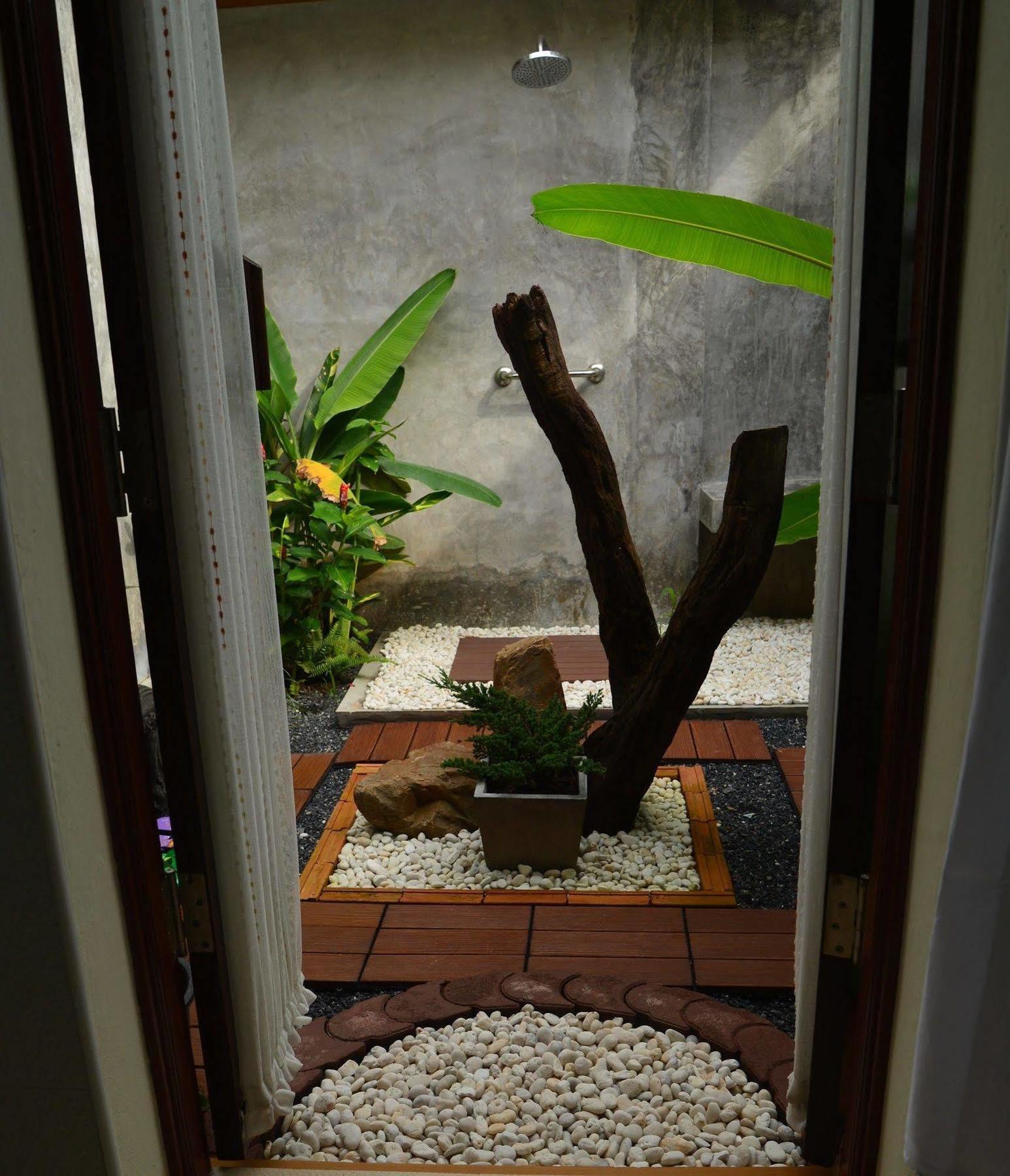 Sucholtee Resort Surat Thani Exterior foto